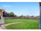 58 Tompsons Lane, Newnham TAS 7248