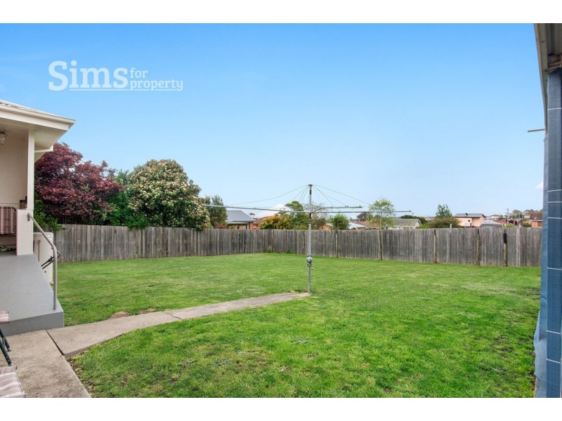 58 Tompsons Lane, Newnham TAS 7248