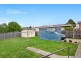 58 Tompsons Lane, Newnham TAS 7248