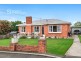 58 Tompsons Lane, Newnham TAS 7248