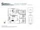 58 Tompsons Lane, Newnham TAS 7248 Floorplan