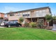 41 Tompsons Lane, Newnham TAS 7248