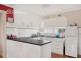 41 Tompsons Lane, Newnham TAS 7248