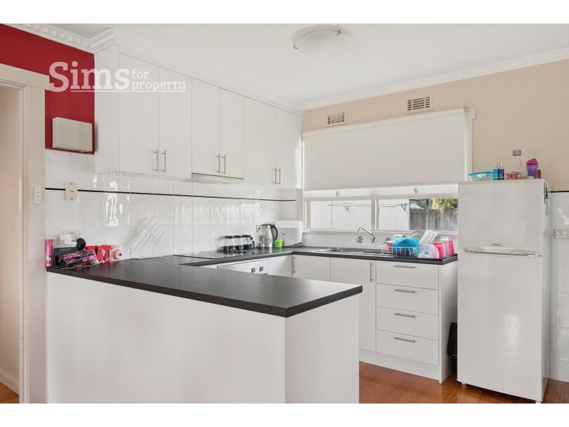 41 Tompsons Lane, Newnham TAS 7248