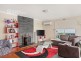 41 Tompsons Lane, Newnham TAS 7248