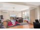 41 Tompsons Lane, Newnham TAS 7248