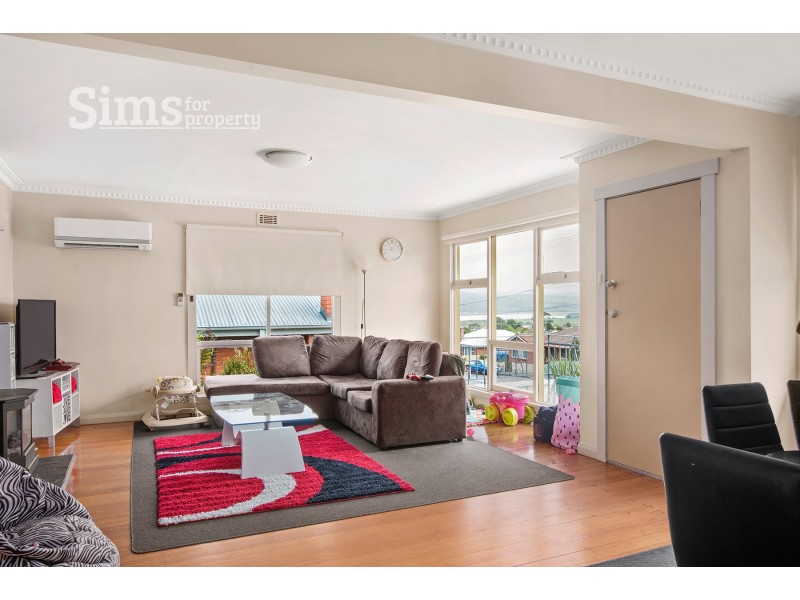 41 Tompsons Lane, Newnham TAS 7248