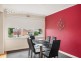 41 Tompsons Lane, Newnham TAS 7248