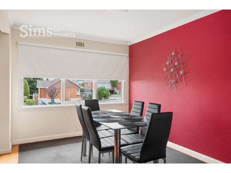 41 Tompsons Lane, Newnham TAS 7248