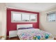 41 Tompsons Lane, Newnham TAS 7248