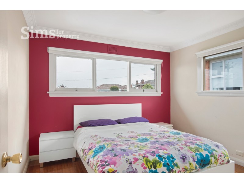 41 Tompsons Lane, Newnham TAS 7248