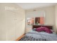 41 Tompsons Lane, Newnham TAS 7248