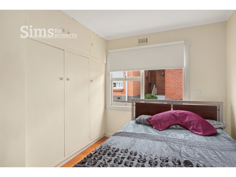 41 Tompsons Lane, Newnham TAS 7248