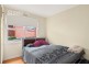 41 Tompsons Lane, Newnham TAS 7248