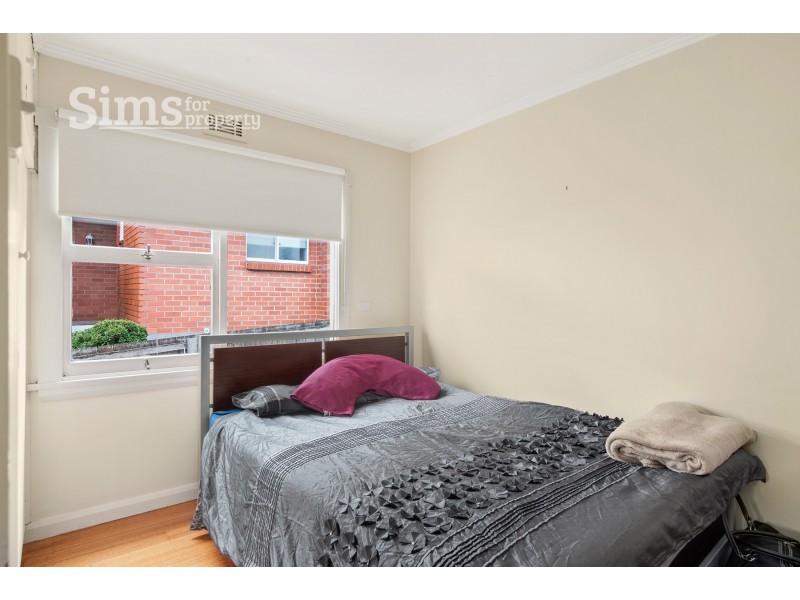41 Tompsons Lane, Newnham TAS 7248