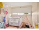 41 Tompsons Lane, Newnham TAS 7248