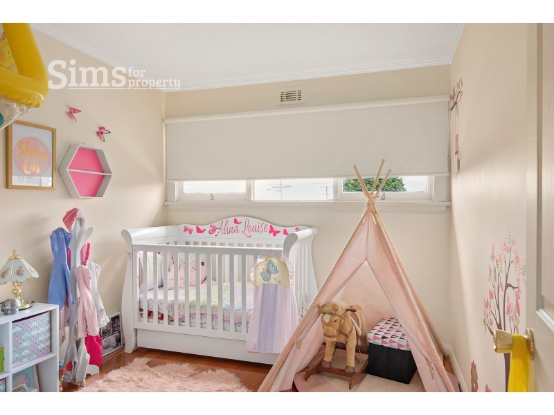 41 Tompsons Lane, Newnham TAS 7248
