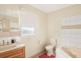 41 Tompsons Lane, Newnham TAS 7248