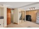 41 Tompsons Lane, Newnham TAS 7248