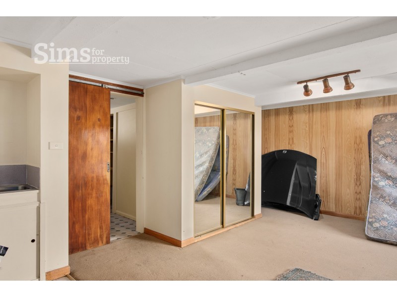 41 Tompsons Lane, Newnham TAS 7248