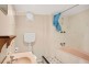 41 Tompsons Lane, Newnham TAS 7248