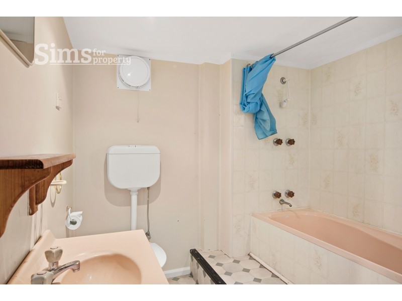 41 Tompsons Lane, Newnham TAS 7248