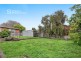 41 Tompsons Lane, Newnham TAS 7248