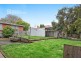 41 Tompsons Lane, Newnham TAS 7248