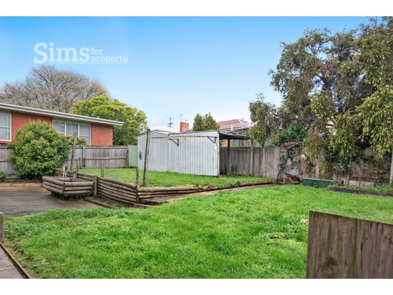 41 Tompsons Lane, Newnham TAS 7248