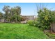 41 Tompsons Lane, Newnham TAS 7248