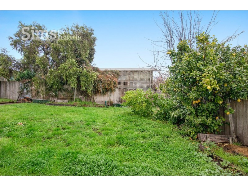 41 Tompsons Lane, Newnham TAS 7248