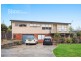 41 Tompsons Lane, Newnham TAS 7248