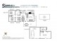 41 Tompsons Lane, Newnham TAS 7248 Floorplan