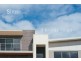 9 Bronte Court, Riverside TAS 7250