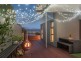 9 Bronte Court, Riverside TAS 7250