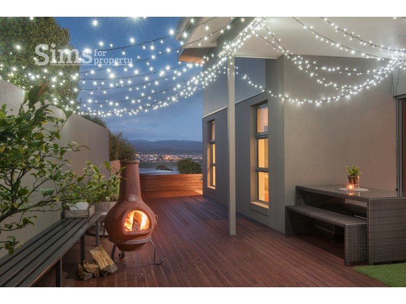 9 Bronte Court, Riverside TAS 7250