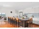 9 Bronte Court, Riverside TAS 7250