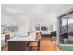 9 Bronte Court, Riverside TAS 7250