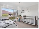9 Bronte Court, Riverside TAS 7250