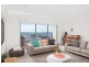 9 Bronte Court, Riverside TAS 7250