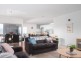 9 Bronte Court, Riverside TAS 7250
