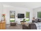 9 Bronte Court, Riverside TAS 7250