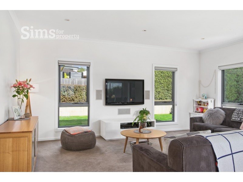 9 Bronte Court, Riverside TAS 7250