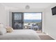 9 Bronte Court, Riverside TAS 7250