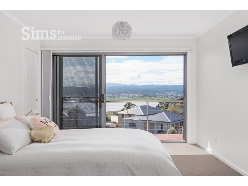 9 Bronte Court, Riverside TAS 7250