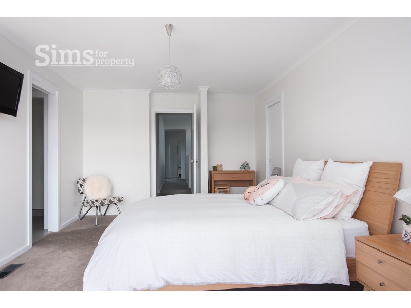 9 Bronte Court, Riverside TAS 7250