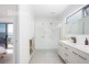 9 Bronte Court, Riverside TAS 7250