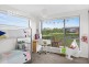 9 Bronte Court, Riverside TAS 7250