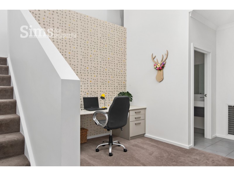 9 Bronte Court, Riverside TAS 7250