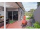 9 Bronte Court, Riverside TAS 7250